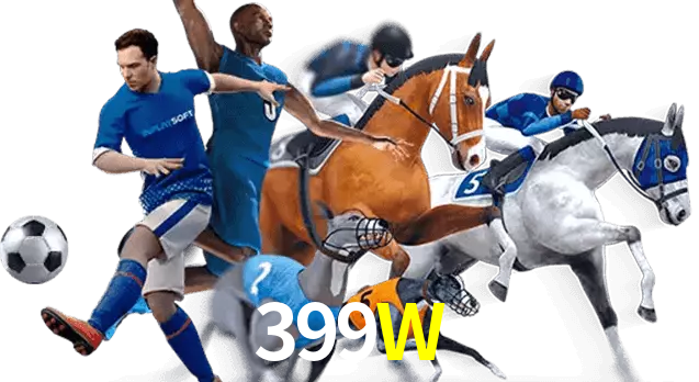 399W