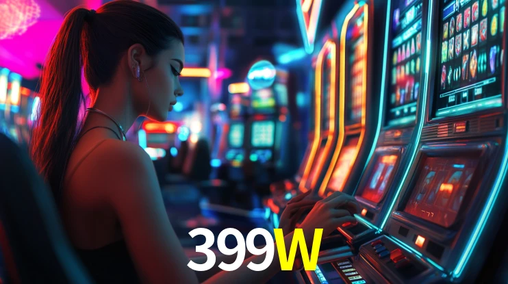 399W Bet