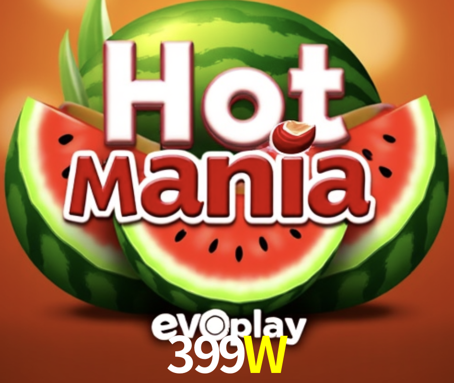 Live Casino 399W
