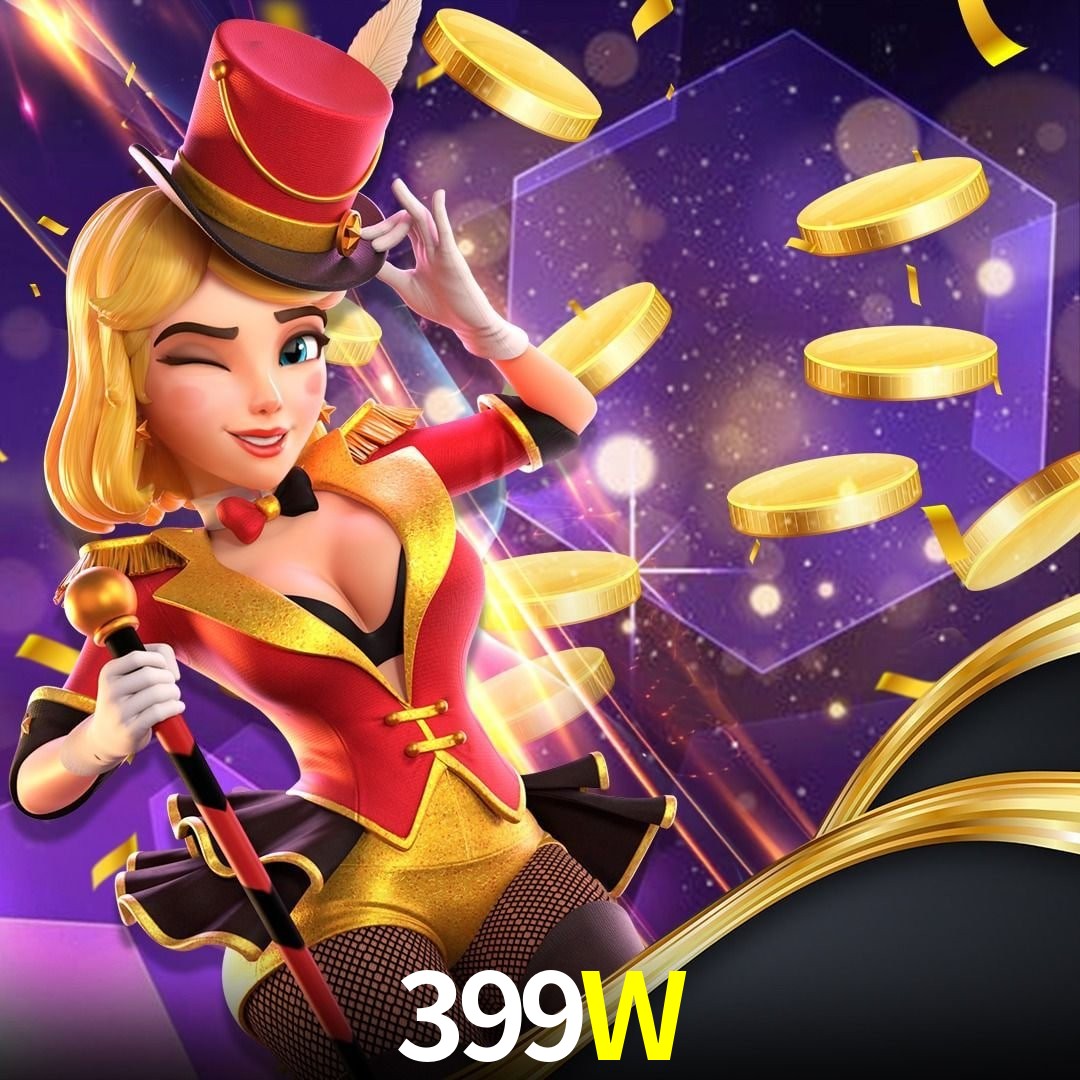 Blackjack Table 399W