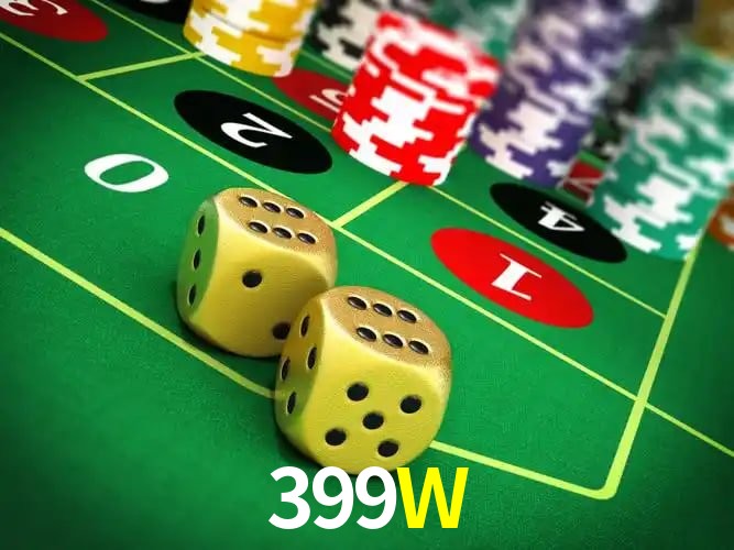 Aviator Game 399W