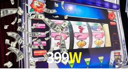 Exclusive Offers 399W
