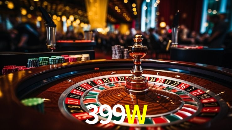 Account Benefits 399W