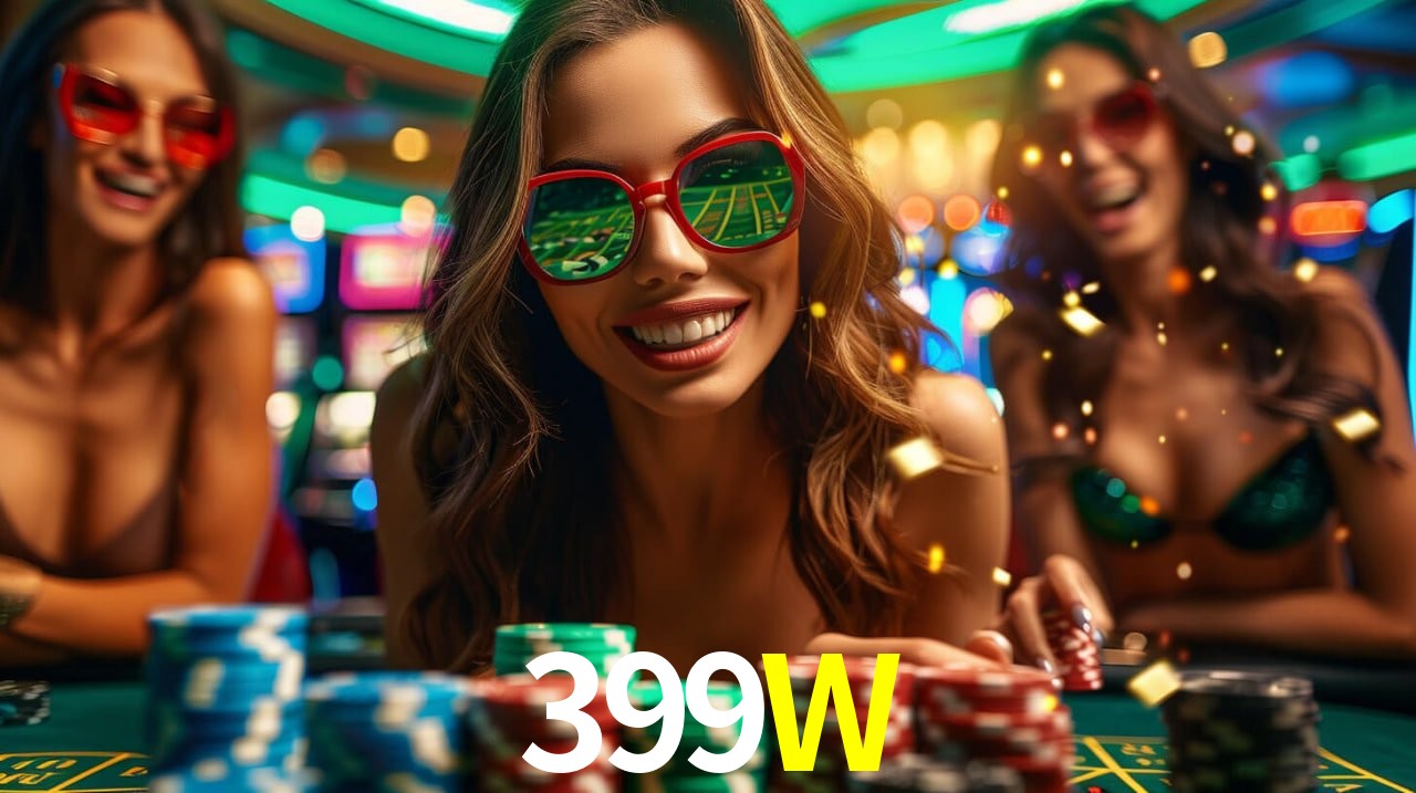 Spaceman Game 399W