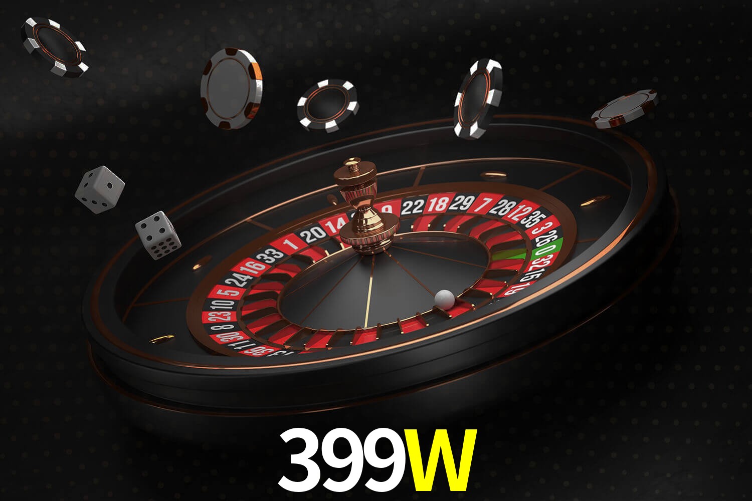 399W Login