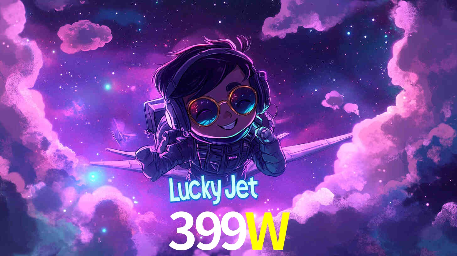 Apostas de Futebol 399W