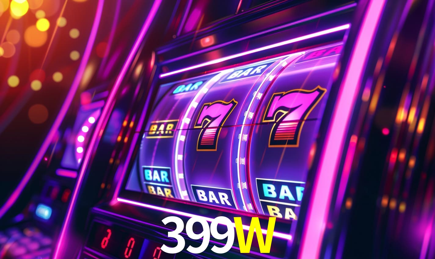 399W,399W Bet