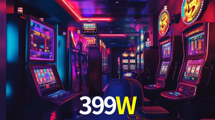 399W Bet
