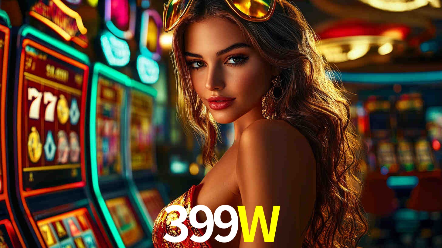 Explore as vantagens do 399W: serviço profissional e confiabilidade