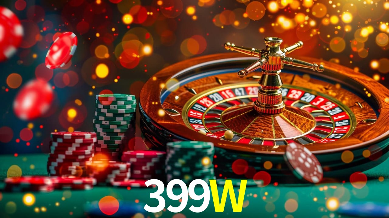 Promoções Sazonais 399W