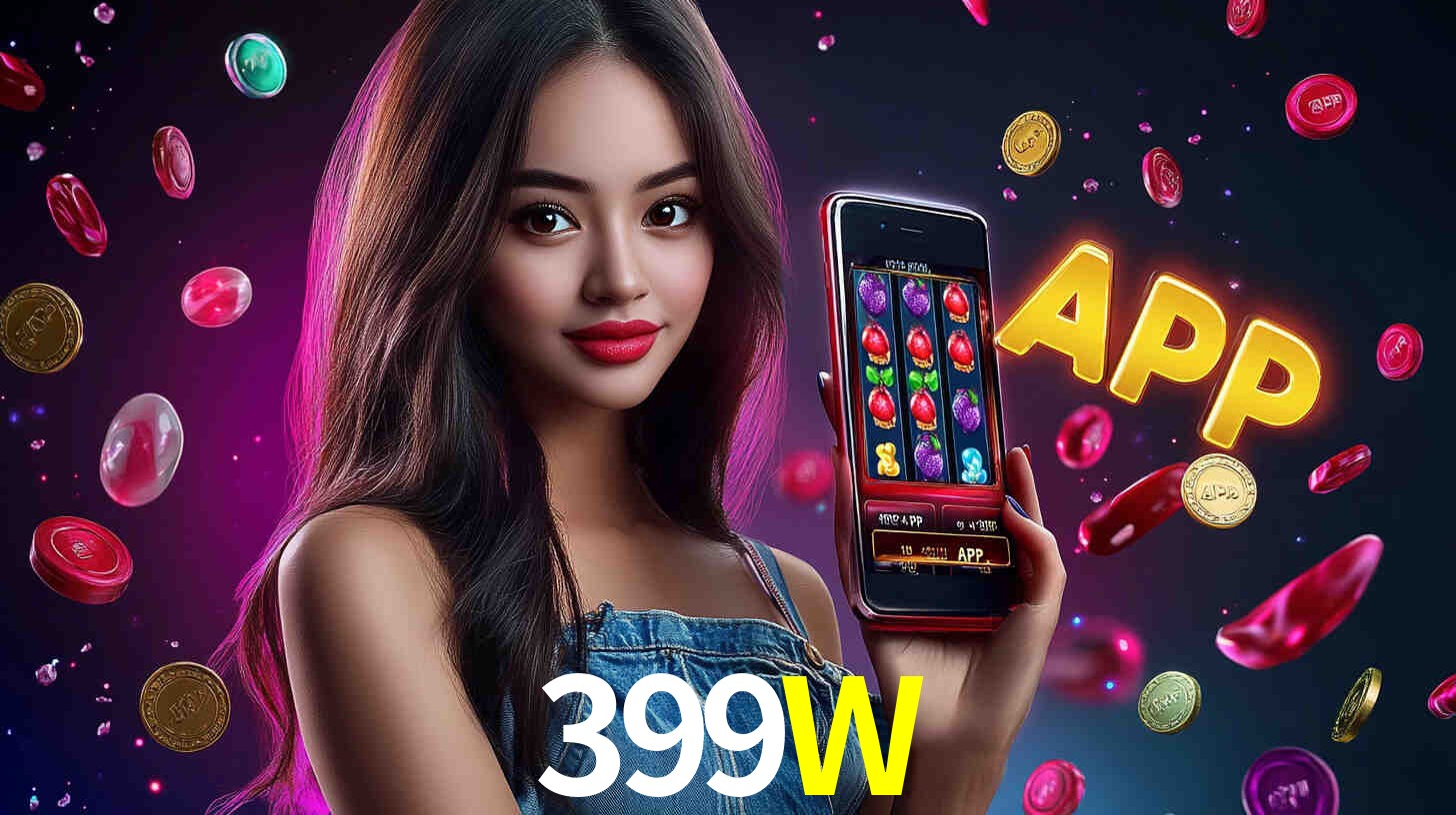 Experiência VIP 399W