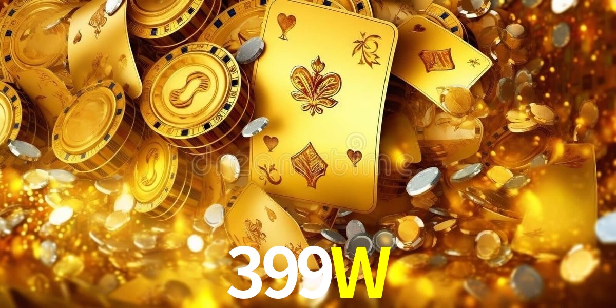 Promoção Relâmpago 399W