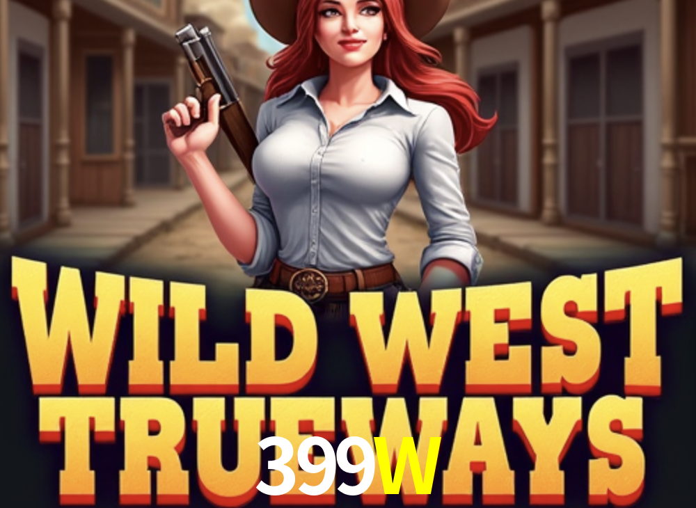 Games Directory 399W