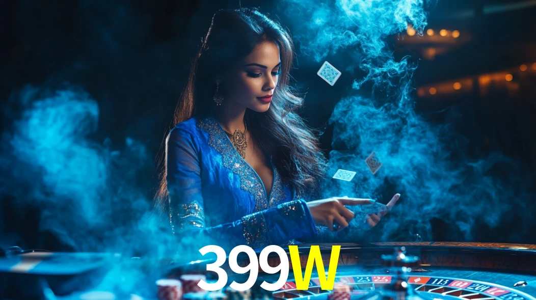 Segurança 2FA 399W