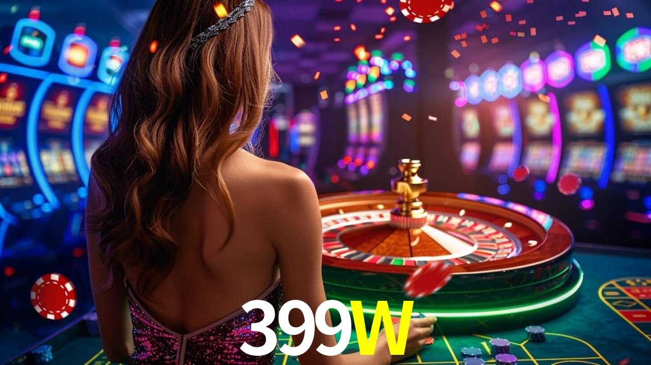 Descubra a Essência do 399W: Nossa História e Compromissos
