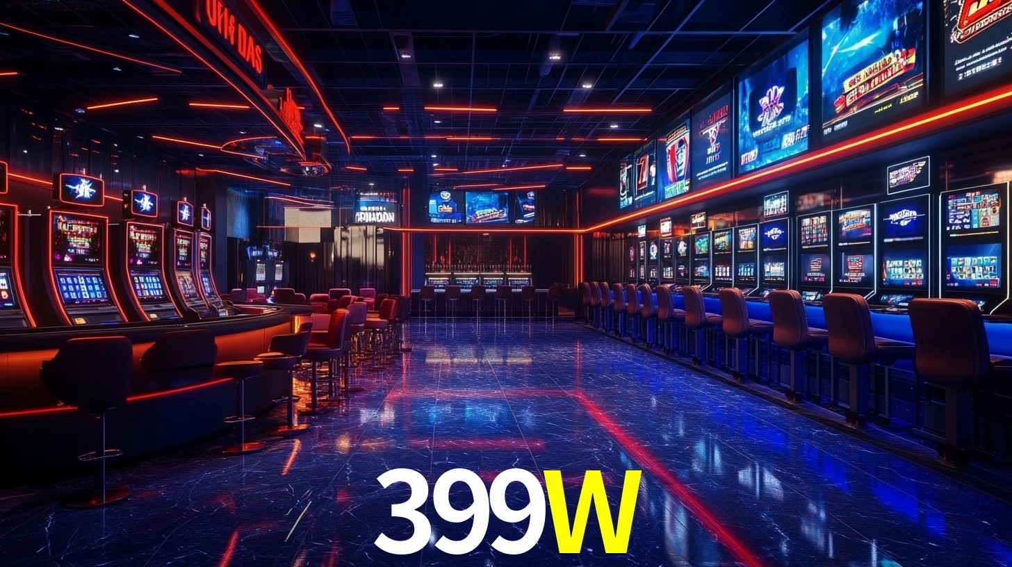 399W,399W Bet
