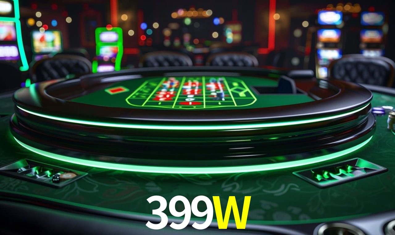 Quick Registration 399W