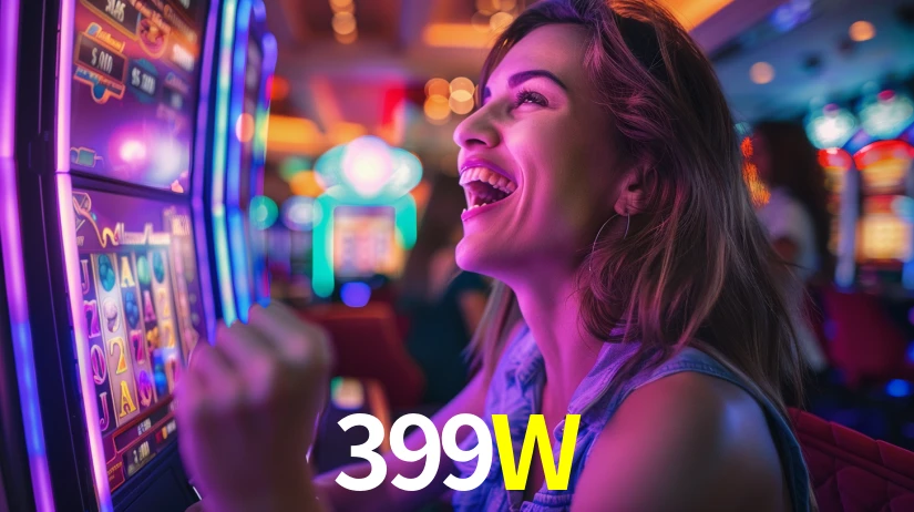 399W Bet