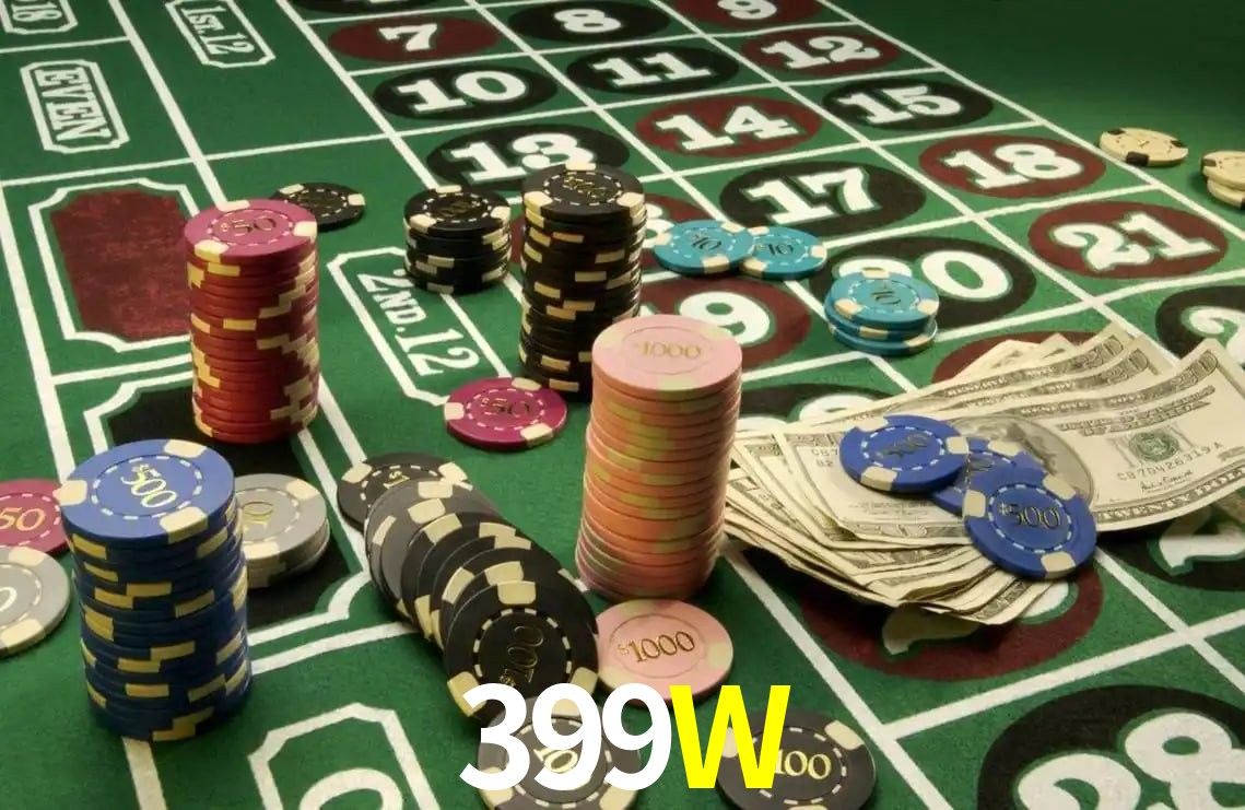 Basketball Betting 399W