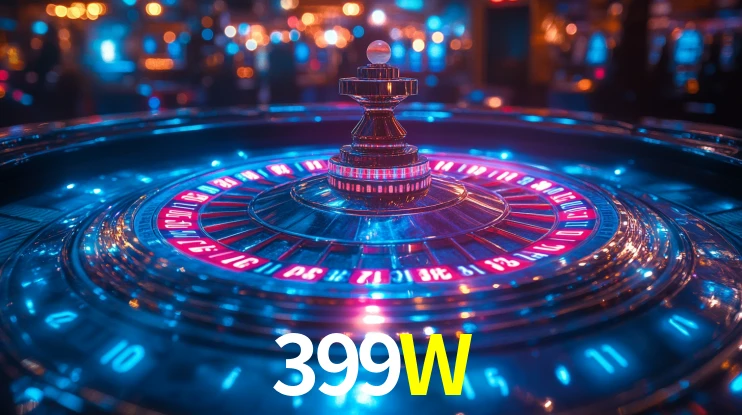 399W,399W Bet