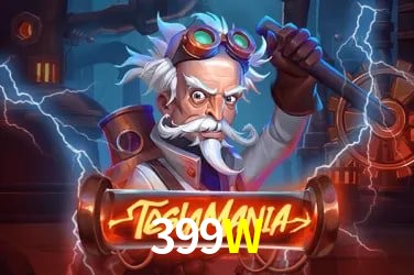 A Popularidade dos Caça-Níqueis no 399W