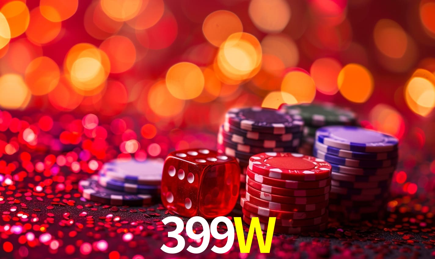 Design Responsivo 399W