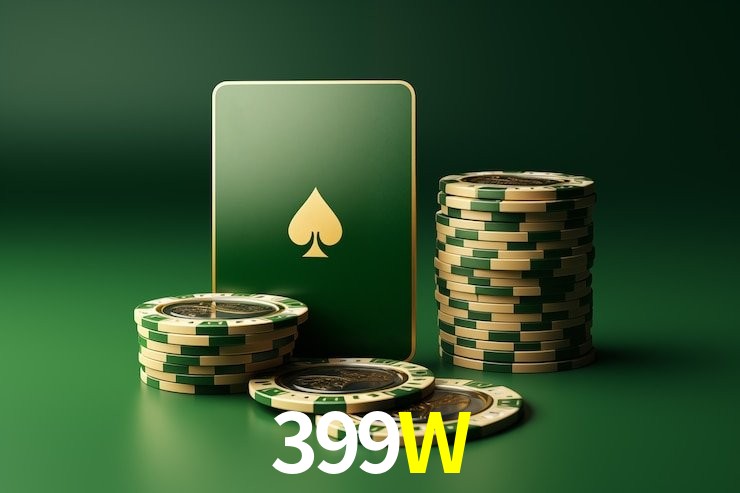 VIP Casino 399W