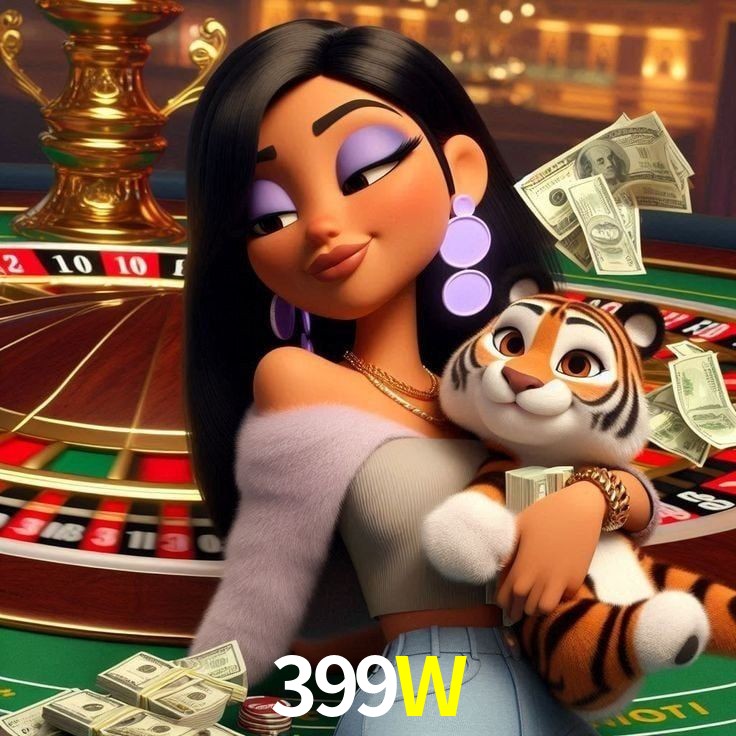 Crash Games Statistics 399W