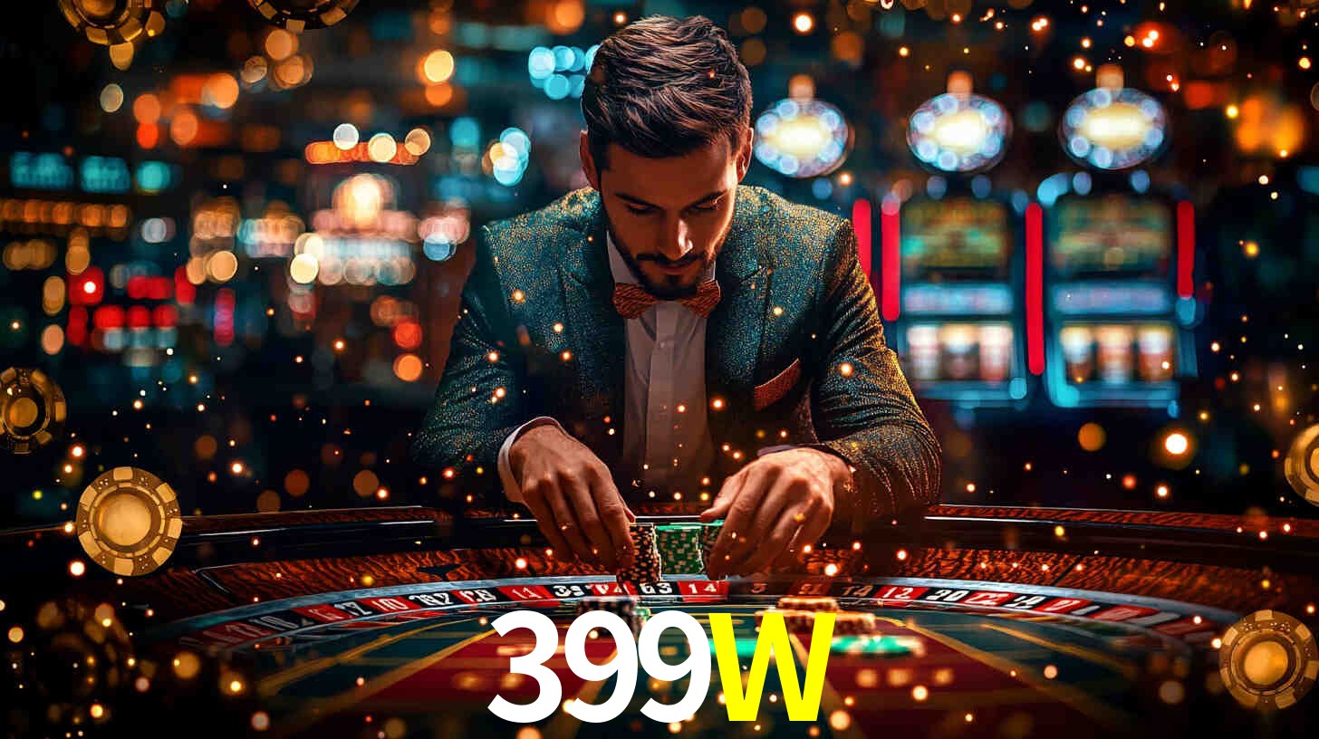 Experimente o Login Seguro Premium no 399W