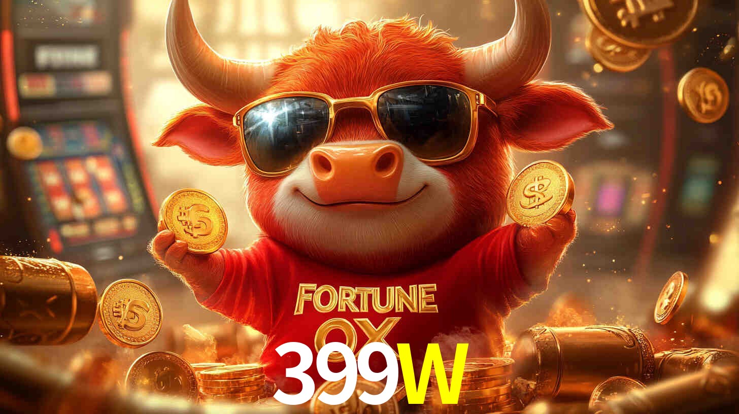 Desvendando o Mundo dos Jogos Virtuais na 399W
