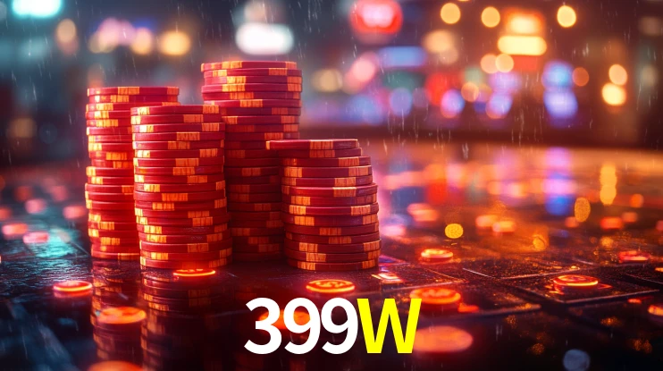 399W: Jogue Crash e Experimente Alta Recompensa Instantânea