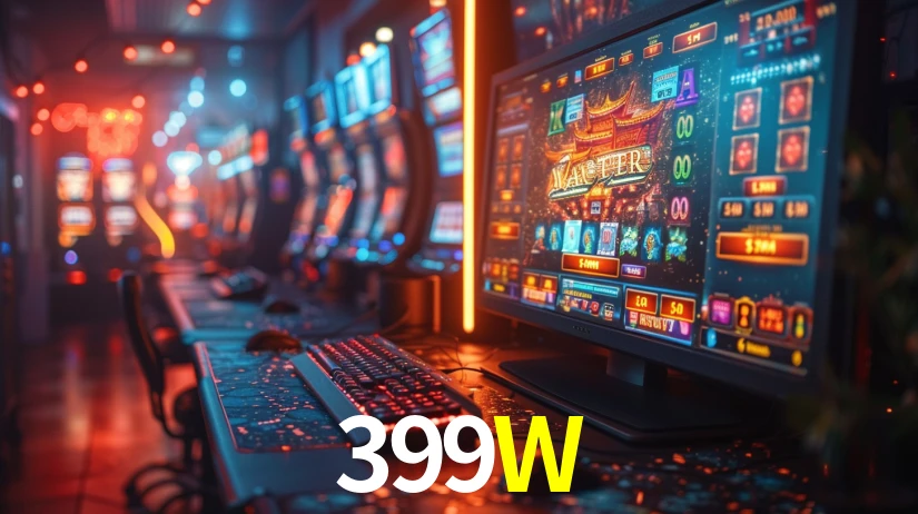 399W,399W Bet