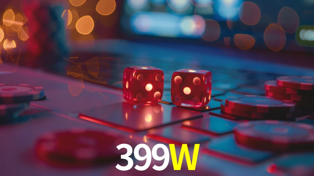 Player Reviews 399W