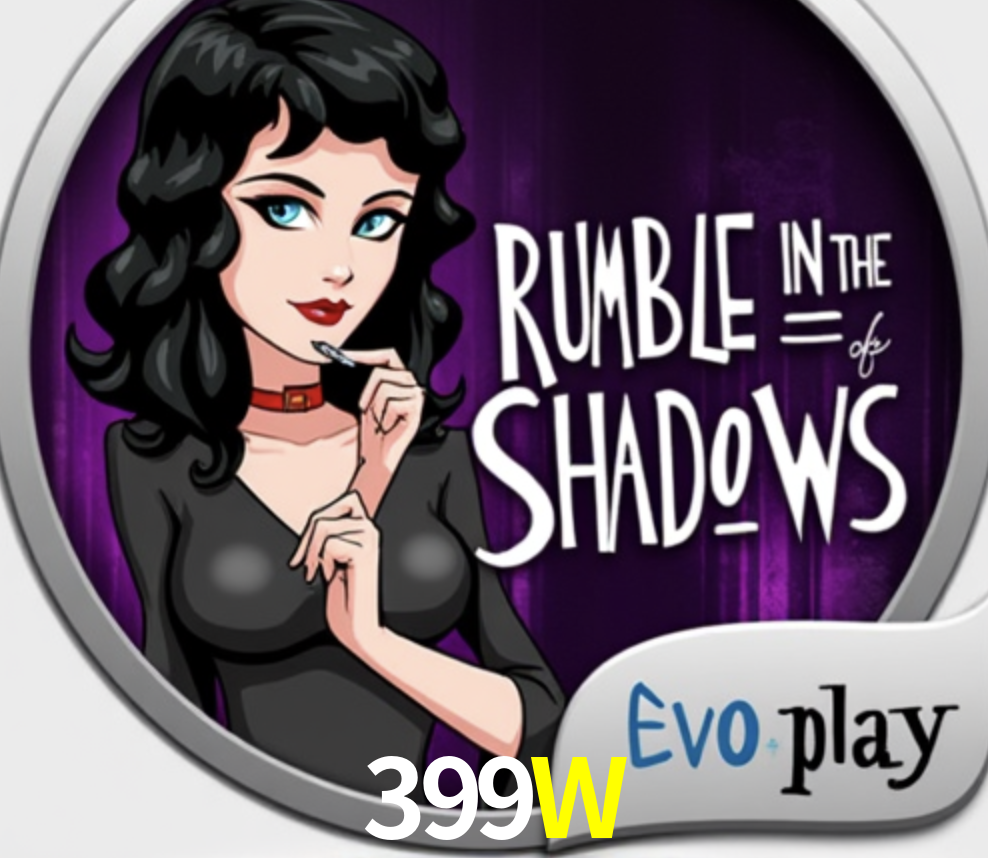 Game Providers 399W