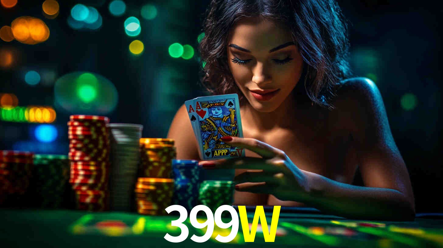 Diretório de Jogos 399W