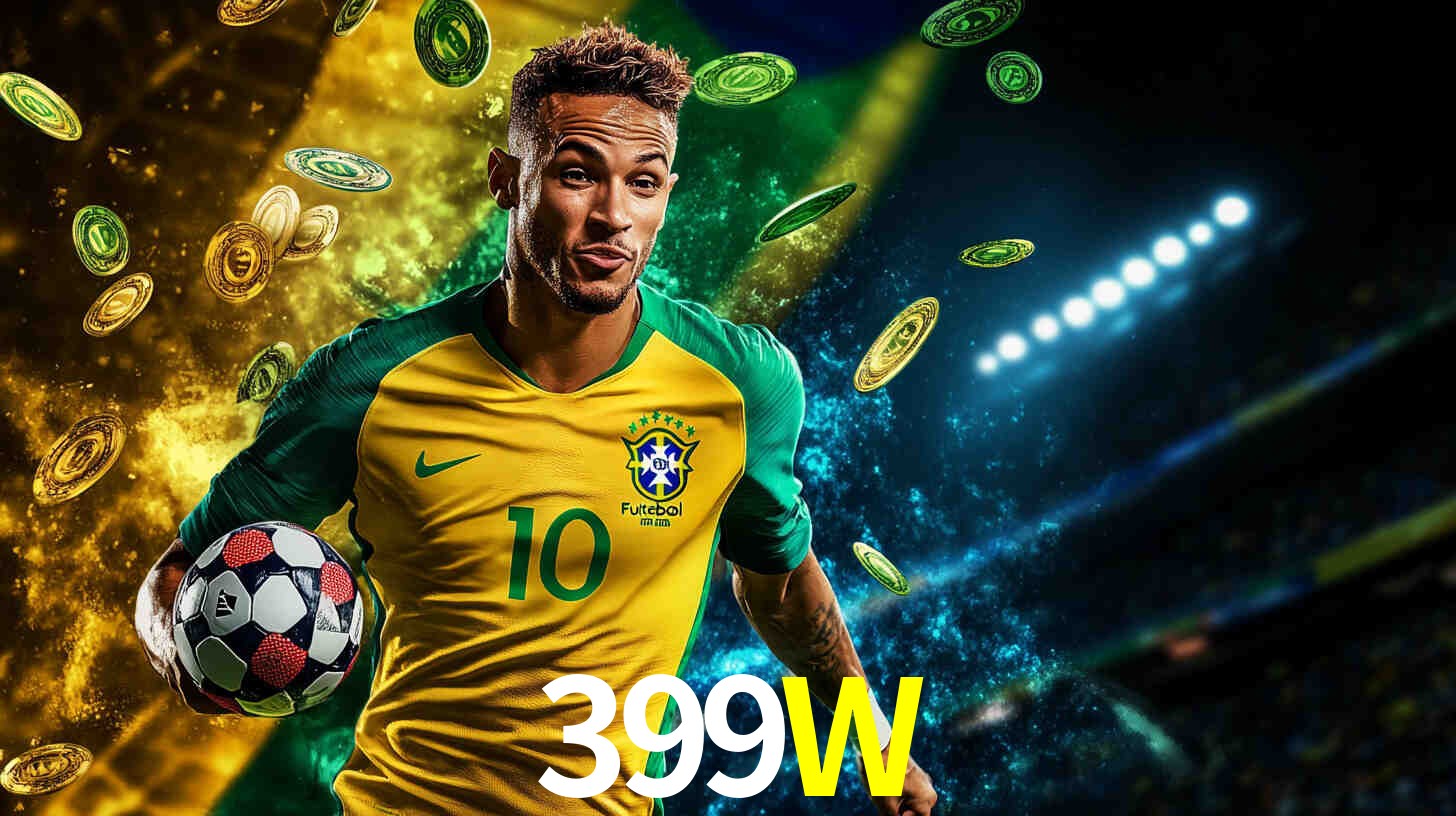 Avaliações dos Jogadores 399W