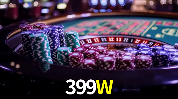 Exclusive Games 399W