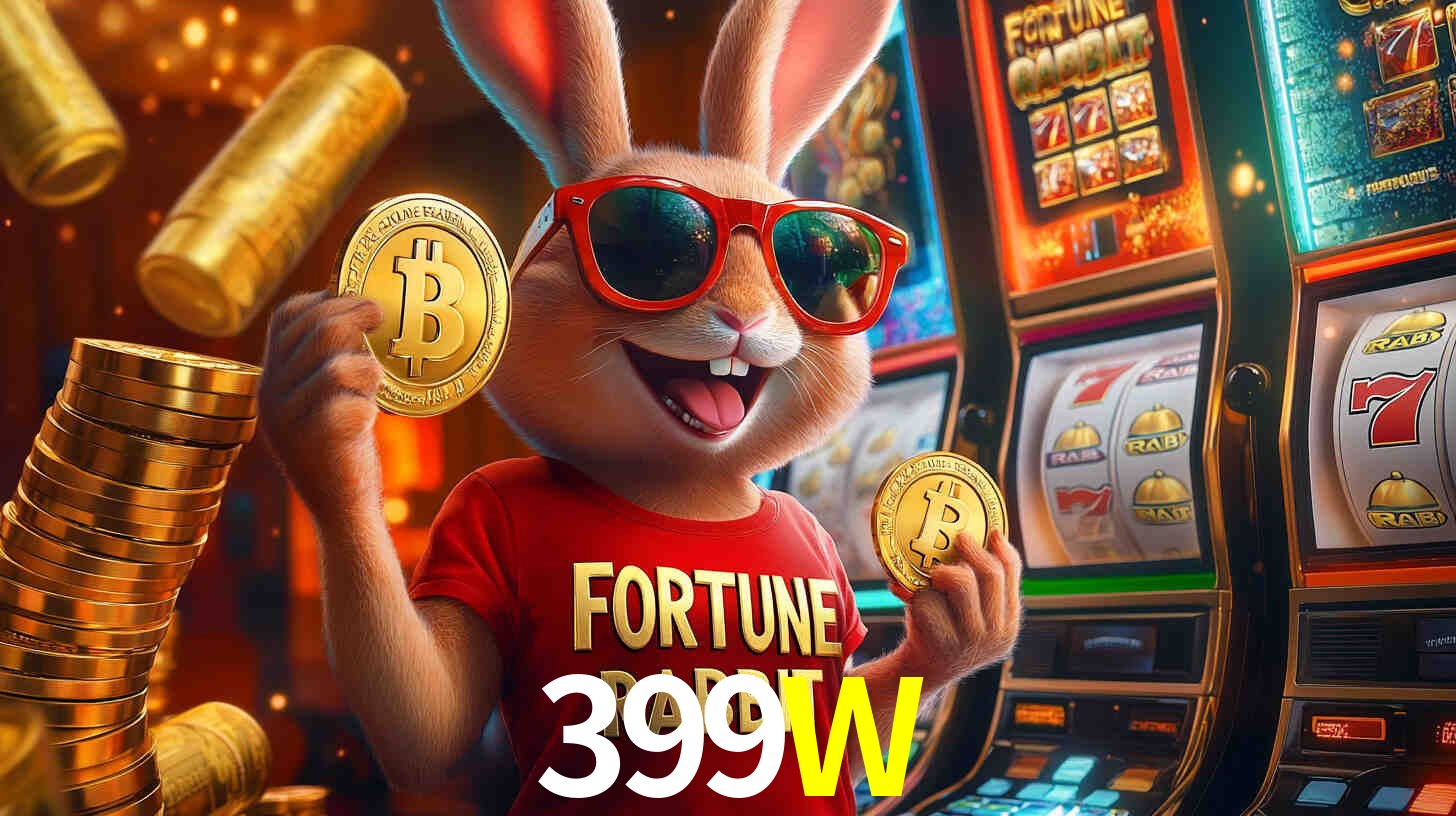 Estratégias Crash Games 399W