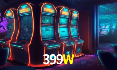 Explorando a Categoria de Eventos em Apostas na 399W