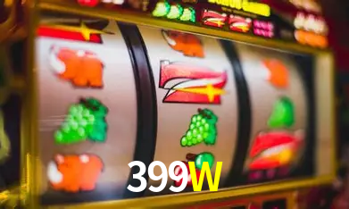 Bônus Diários 399W