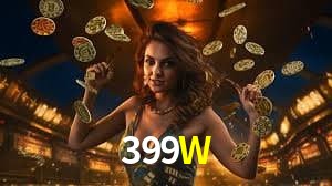 Football Betting 399W