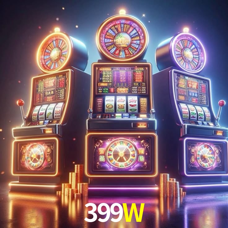 399W Login