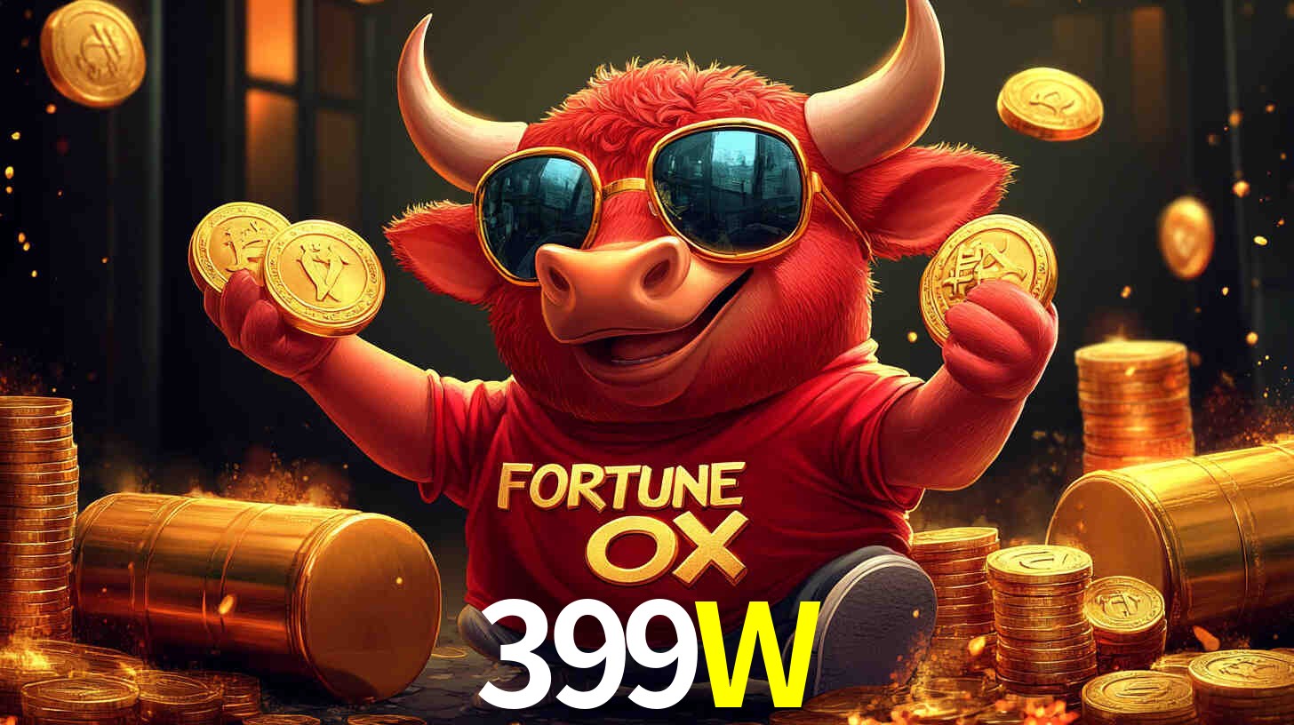 Estatísticas Crash Games 399W