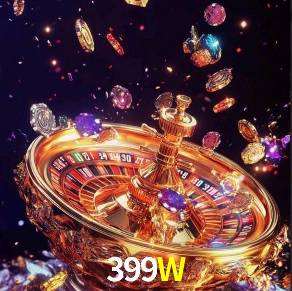 Descubra a Essência do 399W: Nossa História e Compromissos