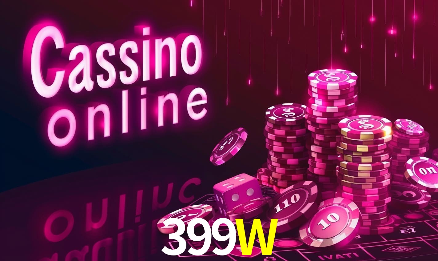 Tecnologia da Plataforma 399W