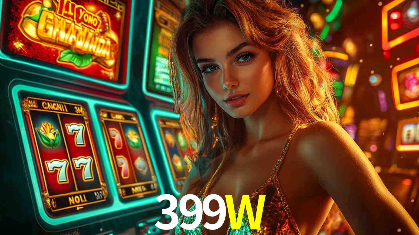 399W,399W Bet