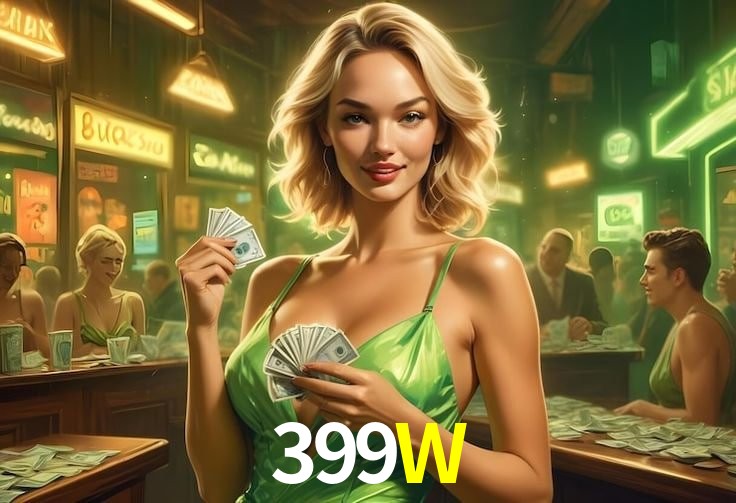 Login Seguro 399W