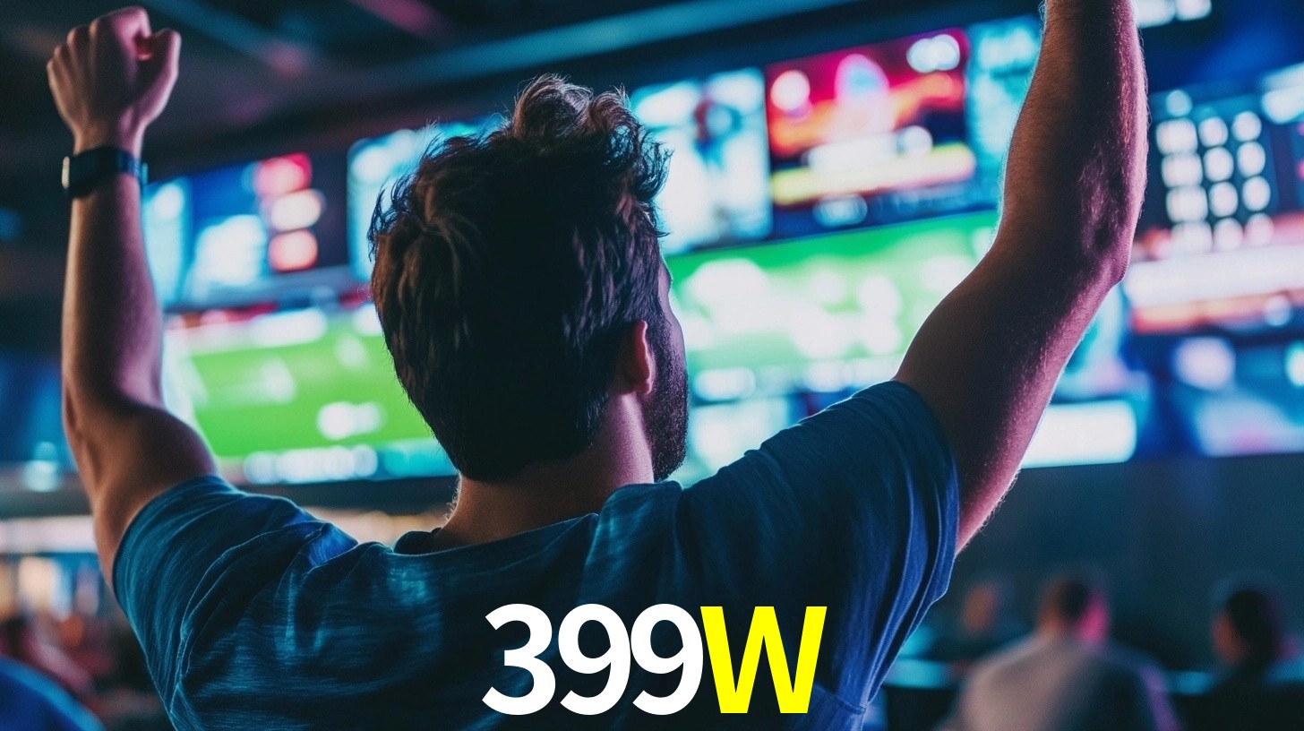 399W Login
