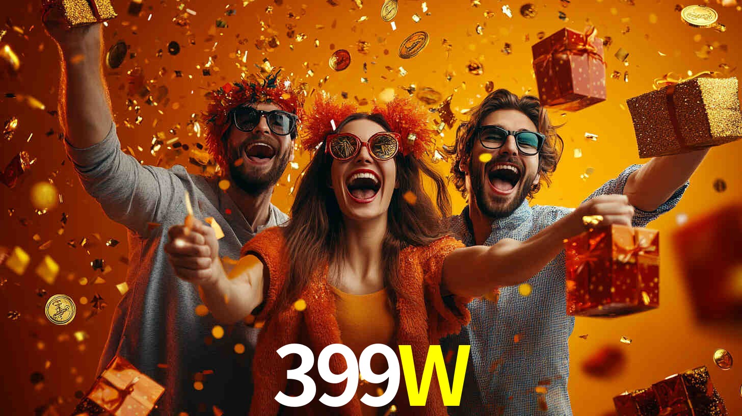 399W Bet