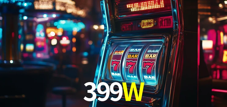 Instant EasyPaisa 399W